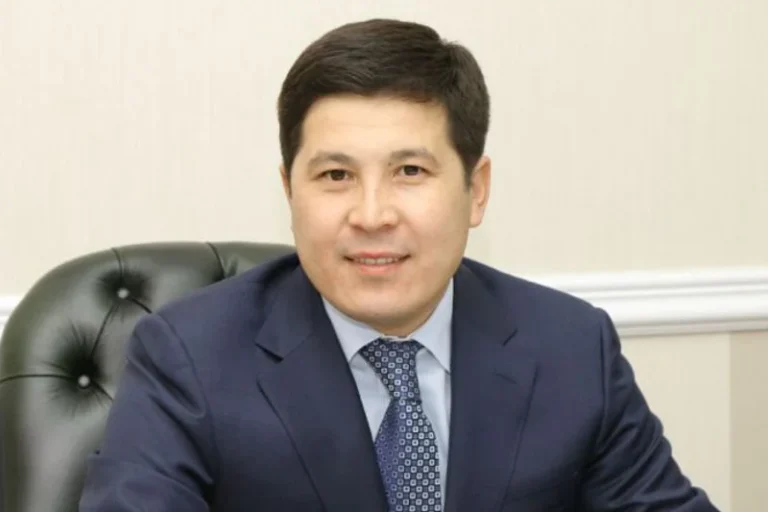 После Экибастуза и ФСМС Скаков получил пост посла в Бишкеке - изображение 1