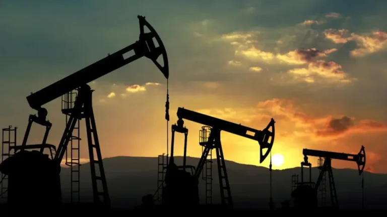 ОПЕК+ разрешил Казахстану нарастить добычу нефти - изображение 1