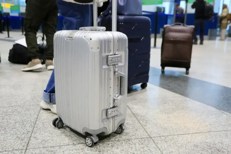 Казахстанцам заплатят до ₸7 млн за переезд в регионы с дефицитом кадров - изображение 1