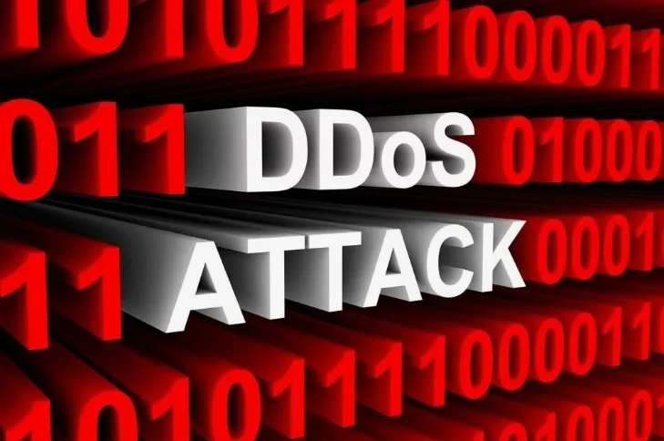 Сайт КазТАГ подвергся DDoS-атаке - изображение 1