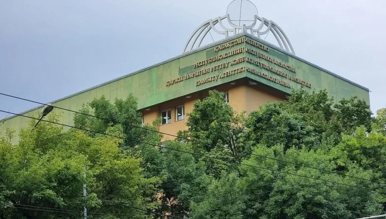АРРФР объяснило, почему его расходы лишь показались выросшими вдвое - изображение 1