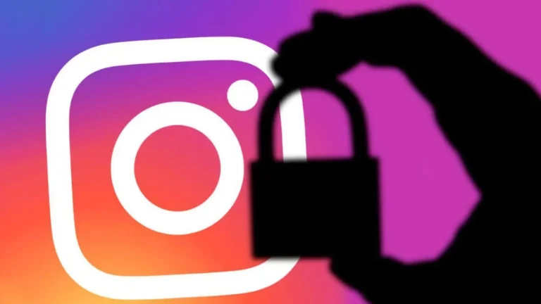 «Уральскую неделю» атаковали в Instagram после новости о сроках Токаева - изображение 1