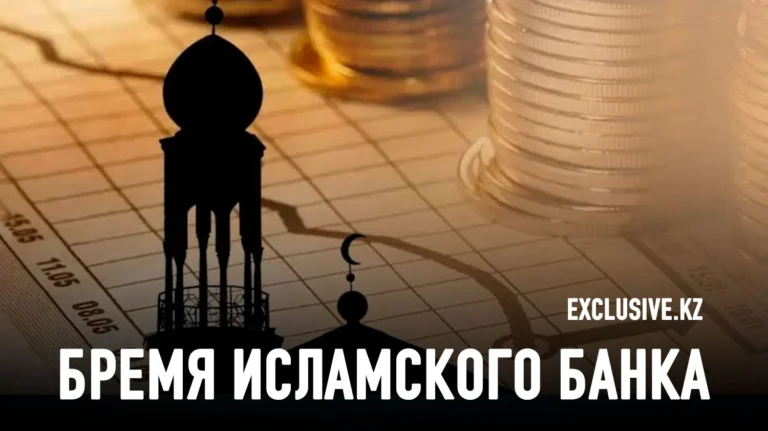 Льготное финансирование необходимо как никогда - изображение 1