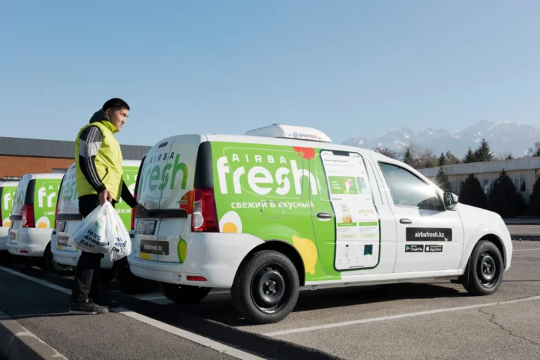 Ежегодный вклад ₸4 млрд не спас Airba Fresh от закрытия - изображение 1