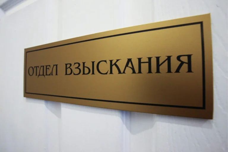 Триллион на выбивание: банки Казахстана передали коллекторам рекордный объем долгов - изображение 1