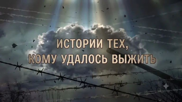 Обещали работу и гражданство. Но реальность для граждан Центральной Азии оказалась совсем другой - изображение 1