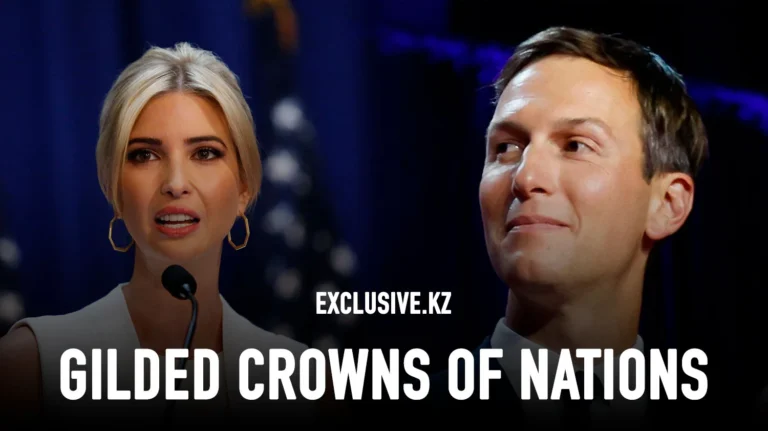 Crowning a Healthy Populism - изображение 1