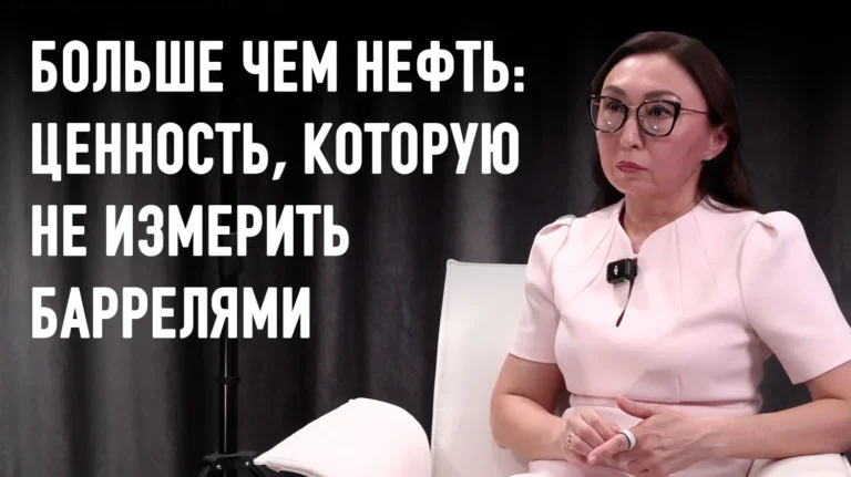 Чему нас учит Абай: взгляд на труд и профессиональное развитие сегодня - изображение 1