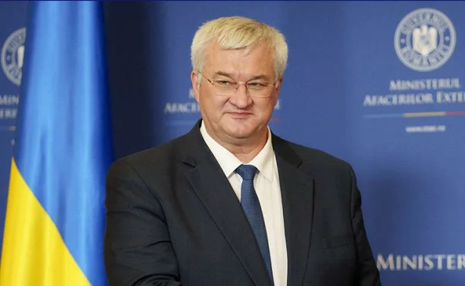 Украина поддержала предложение Токаева остановить войну - изображение 1