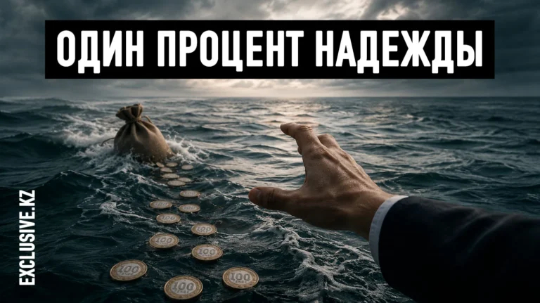 Пенсионные триллионы без конкуренции: почему реформа УИП не работает - изображение 1