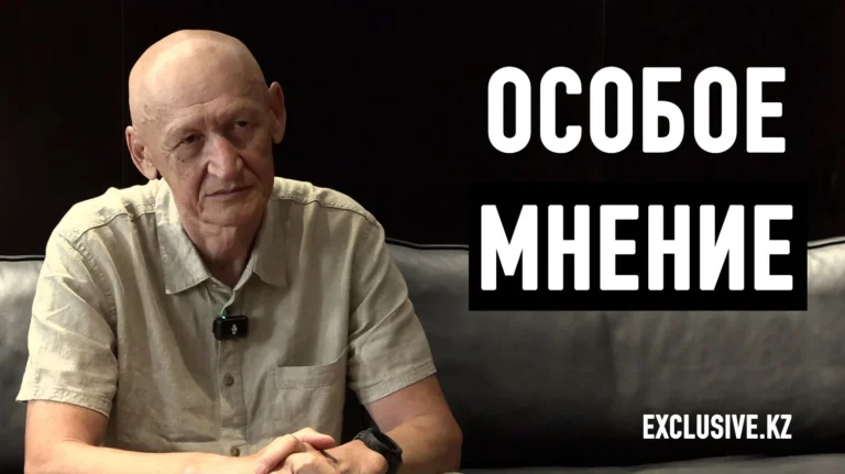 Болат Жамишев: пенсионная реформа – вопрос не только министерства труда, но и всего правительства - изображение 1