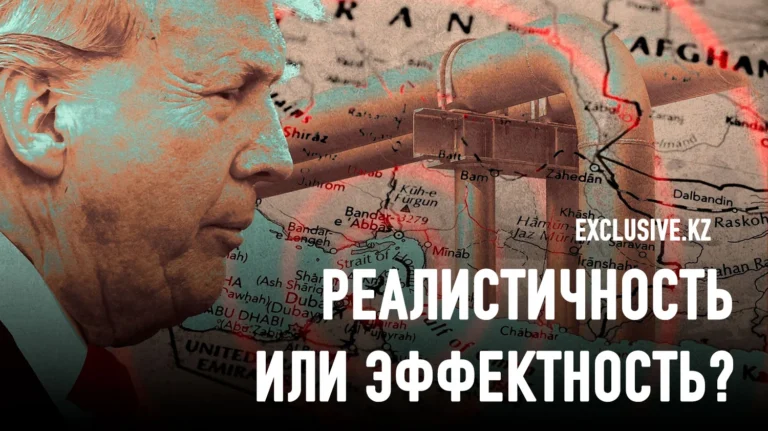 Уроки успешных суверенных фондов благосостояния - изображение 1