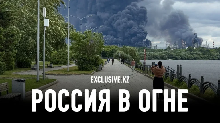 Путин не сможет навязать мир на своих условиях - изображение 1