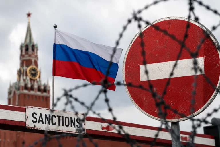 ЕС согласовал новый 21-й пакет санкций против России - изображение 1