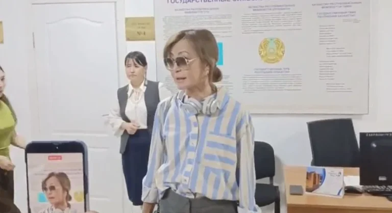 Трансляция без звука и картинки: как начался суд над экс-главредом ORDA - изображение 1