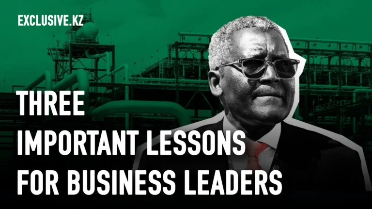 A Turning Point for African Industrialization - изображение 1
