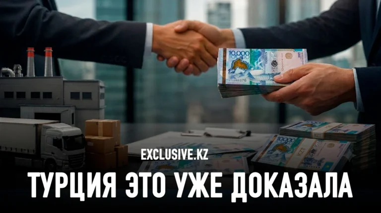 Как факторинг может дополнить банковское кредитование - изображение 1