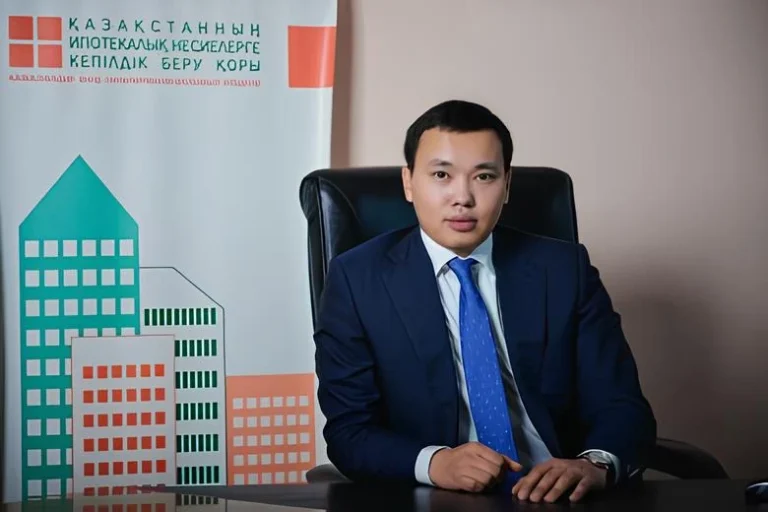 Экс-глава аппарата АРРФР заявил иск к Бажкеновой на ₸5 млн - изображение 1