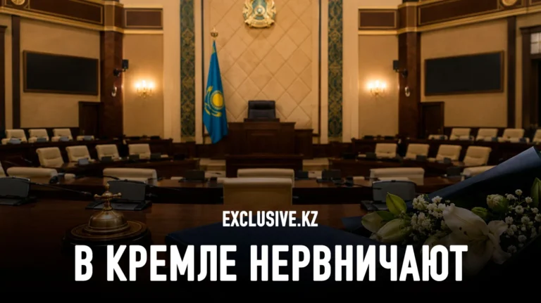 Москва уже участвует в выборах в Курултай. Даже если не выдвигает кандидатов - изображение 1