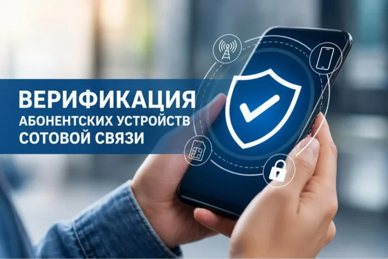 В Казахстане запретят продажу неверифицированных смартфонов - изображение 1