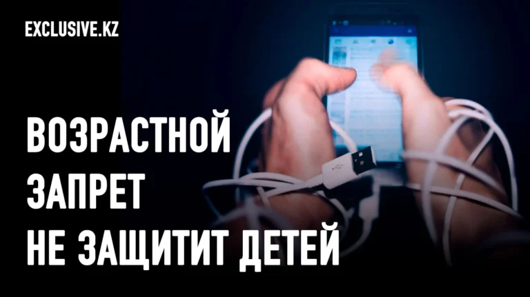 Бывшая сотрудница Facebook: «Зависимость пользователей проектировали сознательно» - изображение 1
