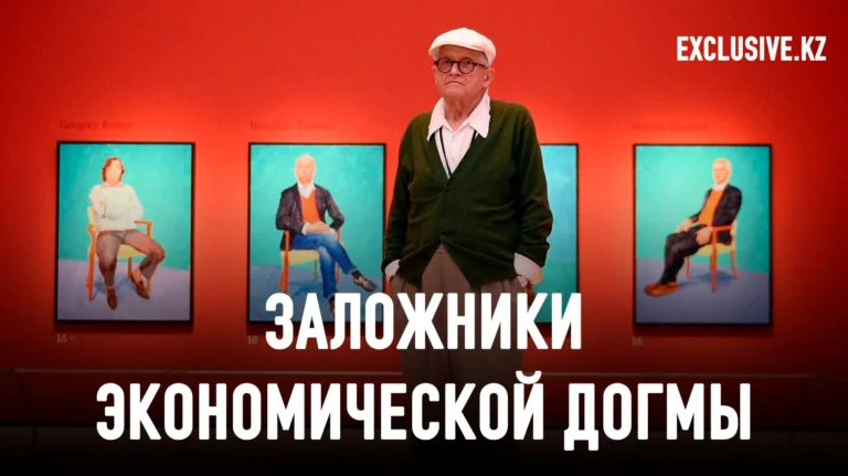 Шесть премьеров Великобритании совершили одну и ту же ошибку. Почему? - изображение 1