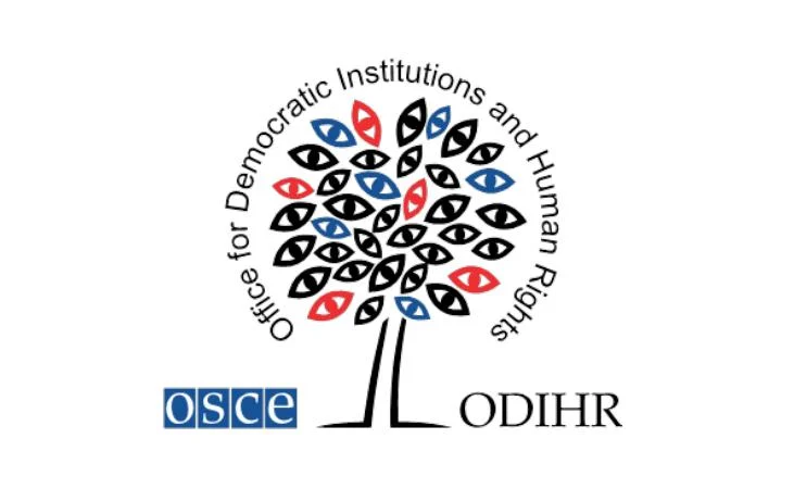 БДИПЧ ОБСЕ: выборы в Курултай прошли при ограниченном политическом выборе - изображение 1