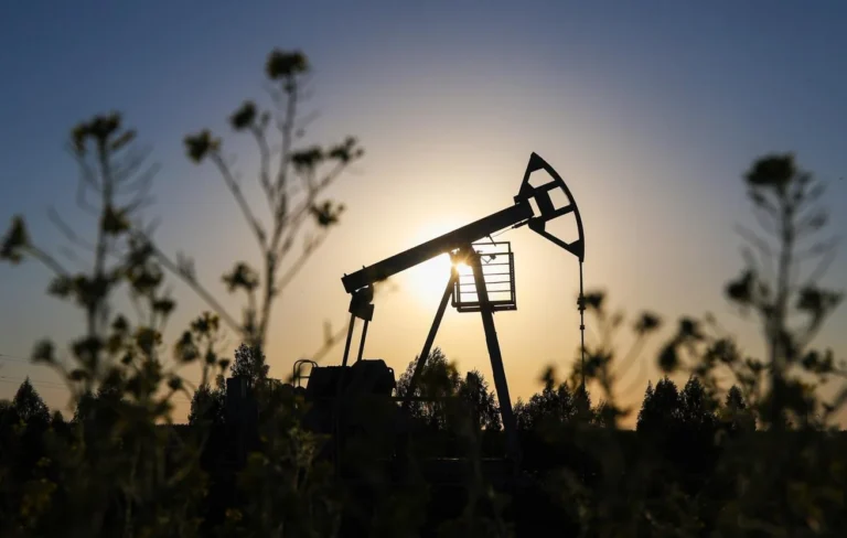 ОПЕК+ увеличила квоту Казахстана на добычу нефти с сентября - изображение 1