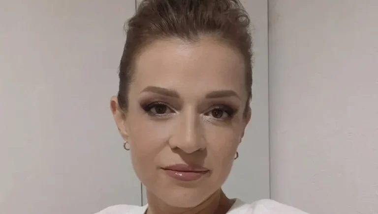 «Әділ сөз» назвал чрезмерно суровым приговор журналистке Александре Алеховой - изображение 1
