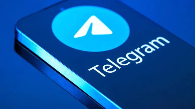 Telegram дал сбой в Казахстане: доступен только через VPN - изображение 1