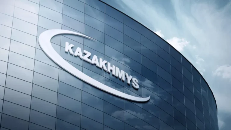 «Казахмыс» оштрафовали почти на 23 млн тенге за экологические нарушения - изображение 1