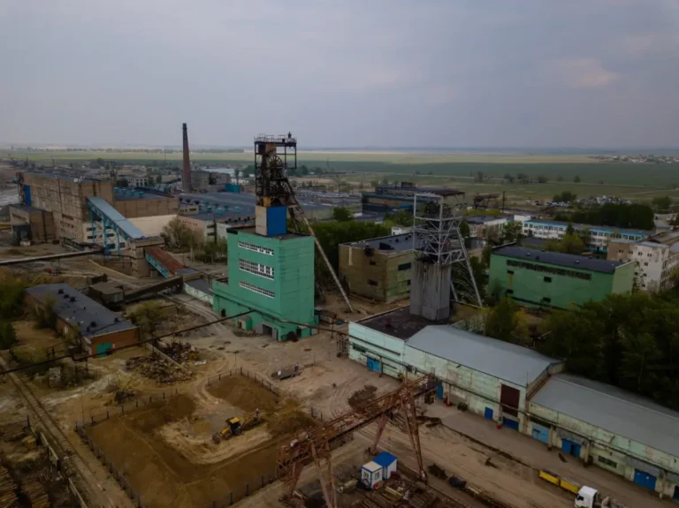 Два ЧП за два дня: рабочих эвакуировали с объектов KAZ Minerals - изображение 1