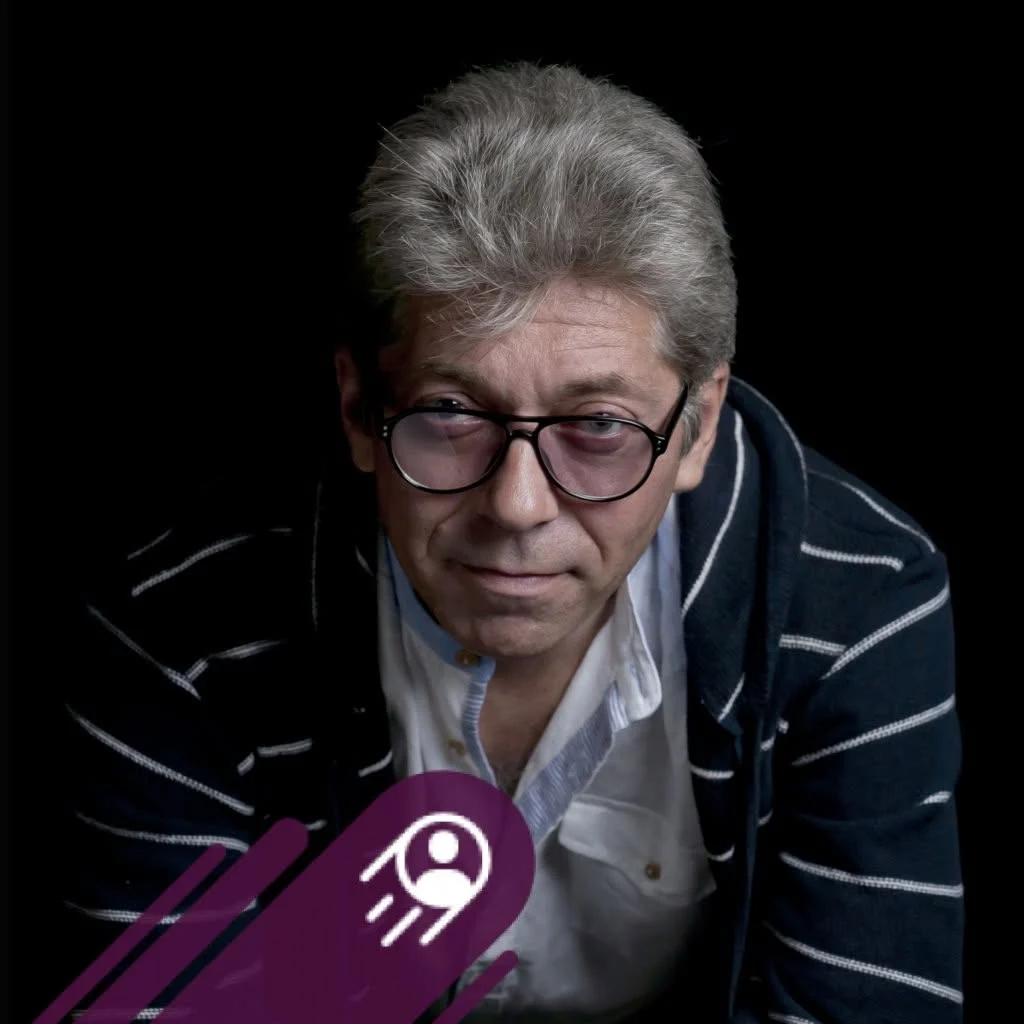 Изображение 2 для Зачем экс-глава КНБ Альнур Мусаев срочно «отмывал» Трампа?