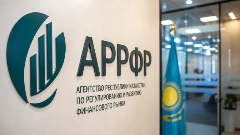 Беззалоговый заем можно вернуть за 14 дней без штрафа - изображение 1