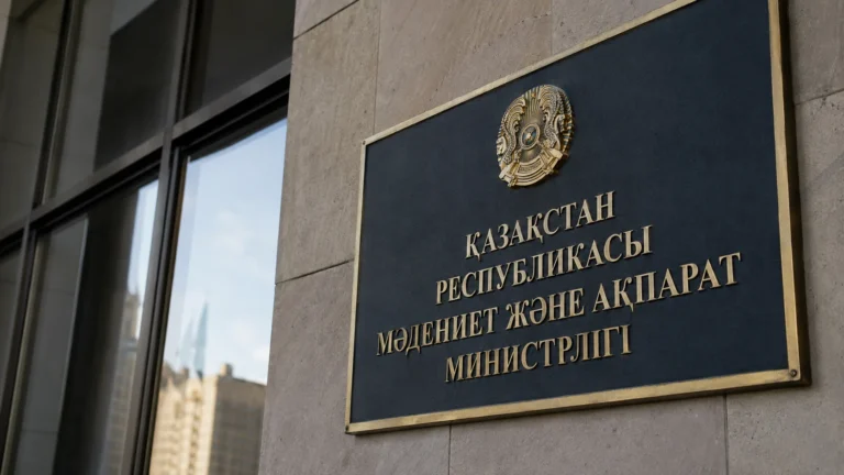 Без права на объяснение: Балаева упростила отказ в учёте зарубежной прессы - изображение 1