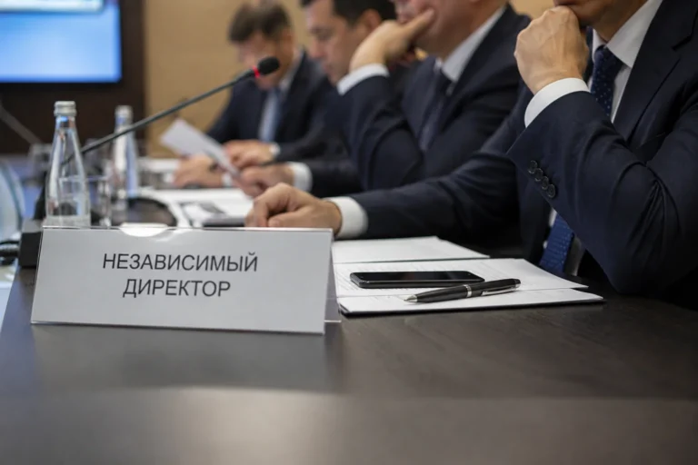 Директора-многостаночники: ВАП обнаружила управленцев сразу в пяти и более организациях - изображение 1