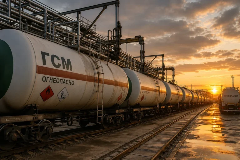 Таджикистан запросил у Ирана 2,55 млн тонн нефти и топлива - изображение 1