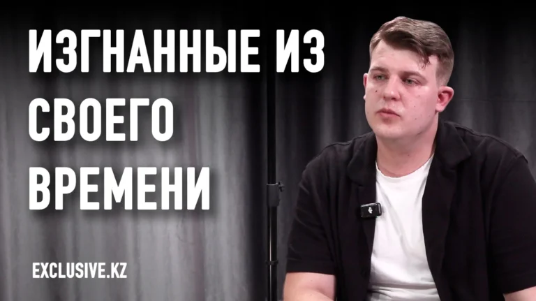 Гуманитарный прогресс катастрофически отстал от технологического – час расплаты - изображение 1