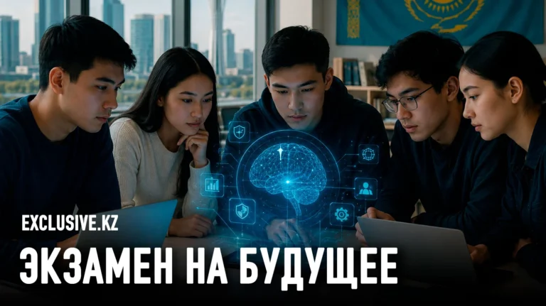 Доступ к ИИ стал массовым раньше, чем умение им управлять - изображение 1