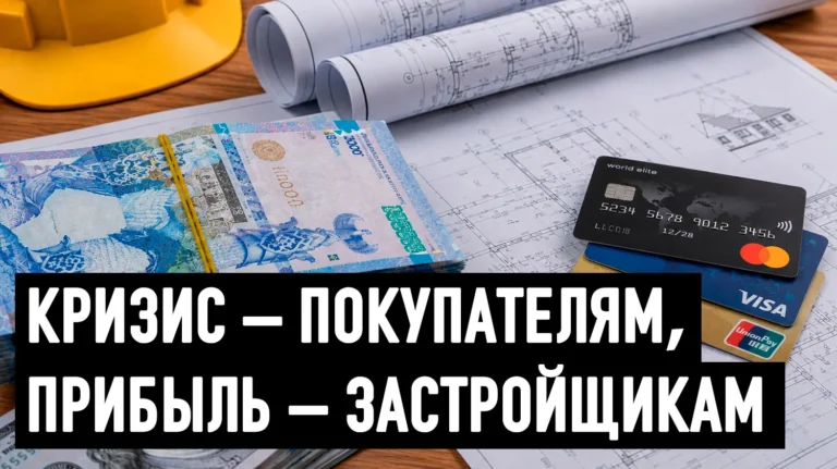 BI Group наращивает прибыль и выводит капитал за рубеж? - изображение 1
