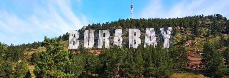 В курорте Бурабае на водоснабжение и канализацию направят 1,4 млрд тенге возвращенных активов - изображение 1
