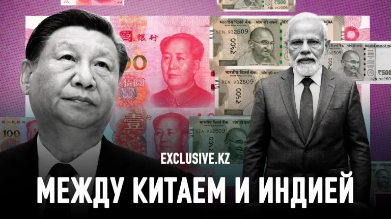 Пределы двух основных моделей экономического роста в Азии - изображение 1