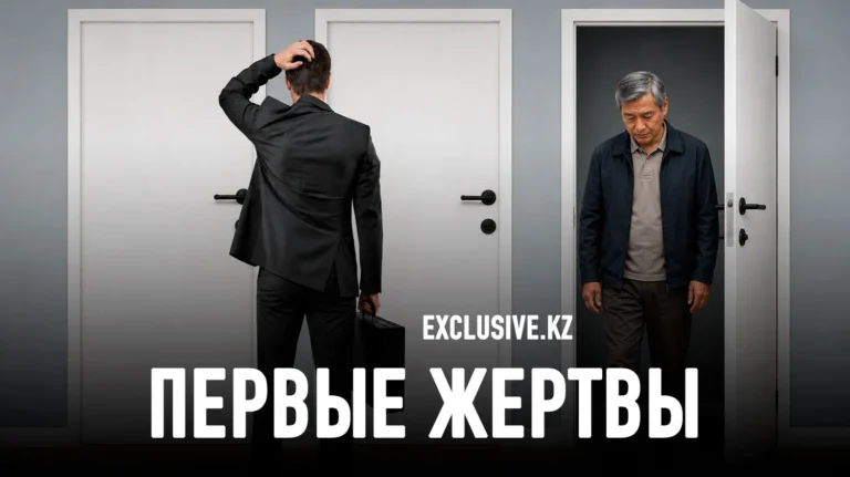 Новый Налоговый кодекс: рост безработицы - изображение 1