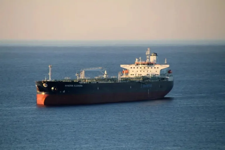 Экспорт казахстанской нефти через КТК возобновился, несмотря на угрозу новых атак - изображение 1