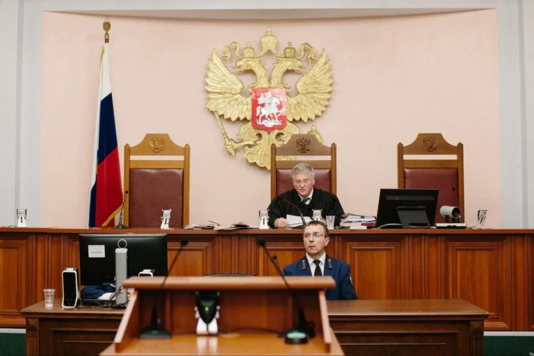 Верховный суд снял «Яблоко» с выборов в Госдуму РФ - изображение 1