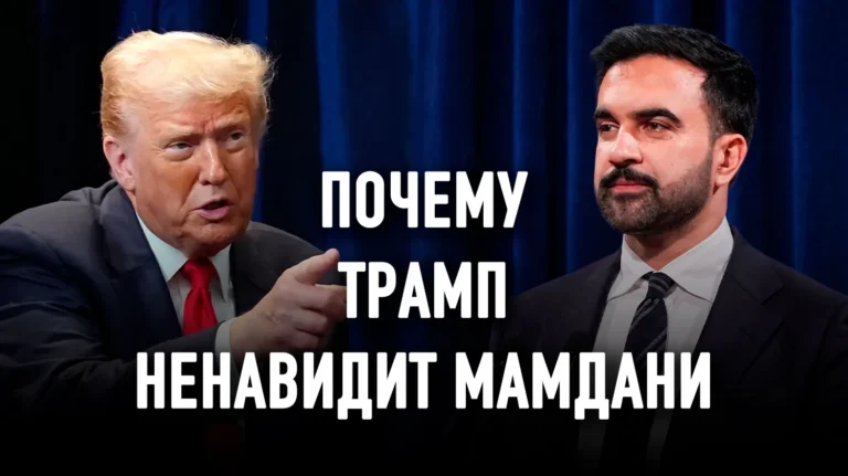 Смогут ли прогрессисты обеспечить экономический рост? - изображение 1