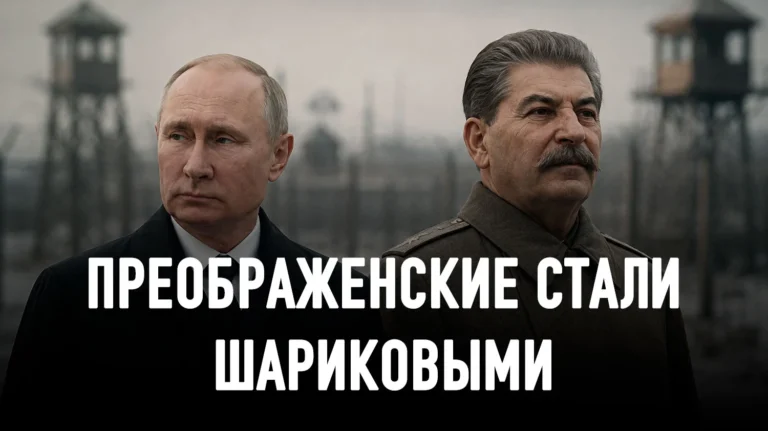 Нет выхода: обыкновенный российский террор - изображение 1