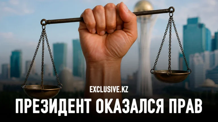 Игорь Рогов: Комиссию по правам человека нельзя превращать в дублёра омбудсмена - изображение 1