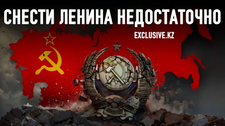 Кому принадлежит 1991 год? - изображение 1