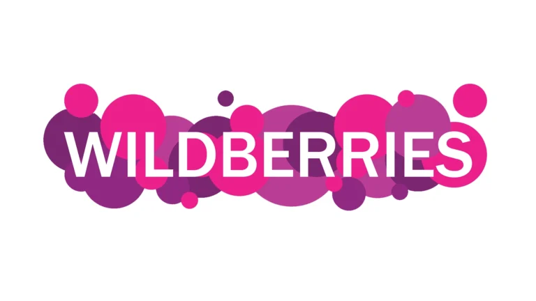 Wildberries строит в Казахстане 260 тысяч квадратных метров складов и выплачивает компенсации селлерам - изображение 1